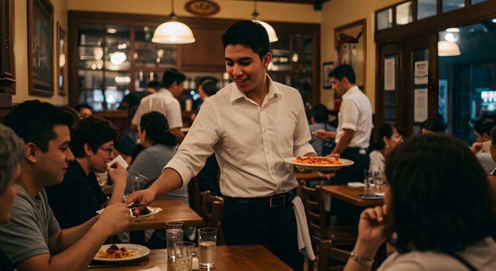 Lake Bentley’s Best Bites: A Food Lover’s Guide to Dining Around the Lake